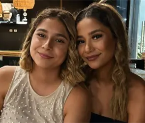 Qu&eacute; sabemos de Denisse y Dinorah, las mellizas presuntamente asesinadas por celos en Tamaulipas