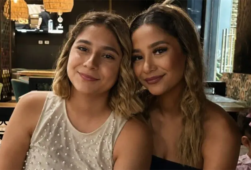 El feminicidio de las mellizas Denisse y Dinorah conmocionó a Tamaulipas; esto se sabe del caso.