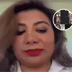 Este pdjo no tiene señal: Diputada del PRI deja el micrófono abierto e insulta a Arturo Ávila en plena sesión en vivo Este pdjo no tiene señal: Diputada del PRI deja el micrófono abierto e insulta a Arturo Ávila en plena sesión en vivo