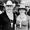 &iquest;Qui&eacute;n era Erika Hern&aacute;ndez? Hallan sin vida a la presidenta del DIF de Madera, Chihuahua en su casa