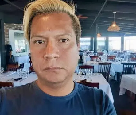 &iquest;Qu&eacute; pas&oacute; con Sa&uacute;l Aguilar Garc&iacute;a? Migrante poblano fue dado por muerto bajo custodia del ICE; despu&eacute;s apareci&oacute; con vida