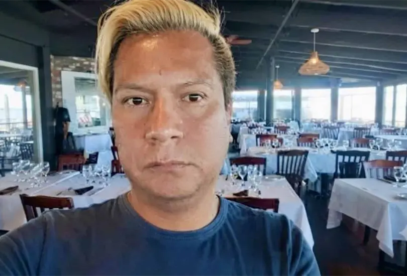 &iquest;Qu&eacute; pas&oacute; con Sa&uacute;l Aguilar Garc&iacute;a? Migrante poblano fue dado por muerto bajo custodia del ICE; despu&eacute;s apareci&oacute; con vida