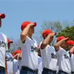 Servicio Militar Nacional 2026: fechas, sorteo, requisitos y c&oacute;mo liberar la Cartilla