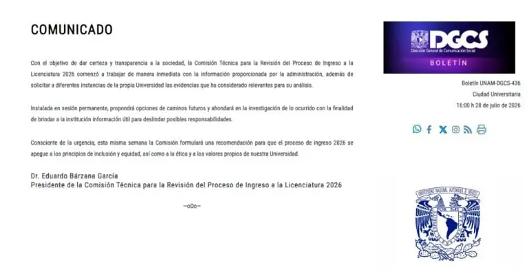 Especial 