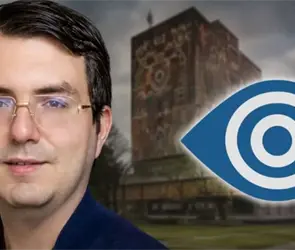 Territorium, empresa encargada de la plataforma del examen de la UNAM, asegura que funcion&oacute; correctamente