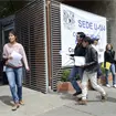 Examen UNAM: &iquest;Qui&eacute;nes y cu&aacute;ndo deber&aacute;n hacer la prueba de control para ingresar a licenciatura?