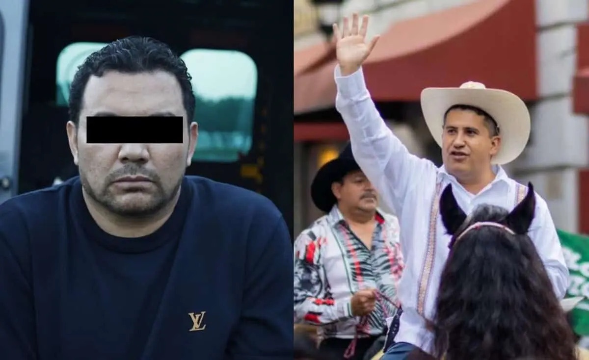 El Especial