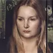 Elize: Sombras de una mujer, la perturbadora pel&iacute;cula de Netflix inspirada en un crimen real