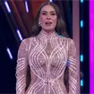 Pens&eacute; que me estaba dando un infarto: Galilea Montijo termin&oacute; hospitalizada por un fuerte dolor
