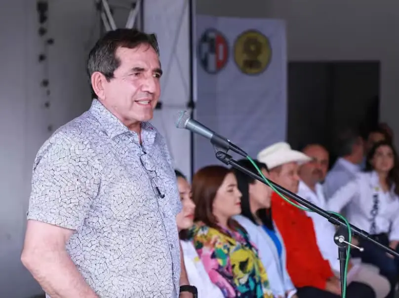 El Jando habría asesinado al rector de la Universidad Autónoma de Sinaloa por ordenes de Joaquín Guzmán López. Especial
