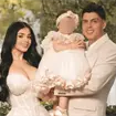 &iquest;Qui&eacute;n es Jhon Echeverry y a qu&eacute; se dedica? El esposo de Karely Ruiz que fue golpeado durante un robo