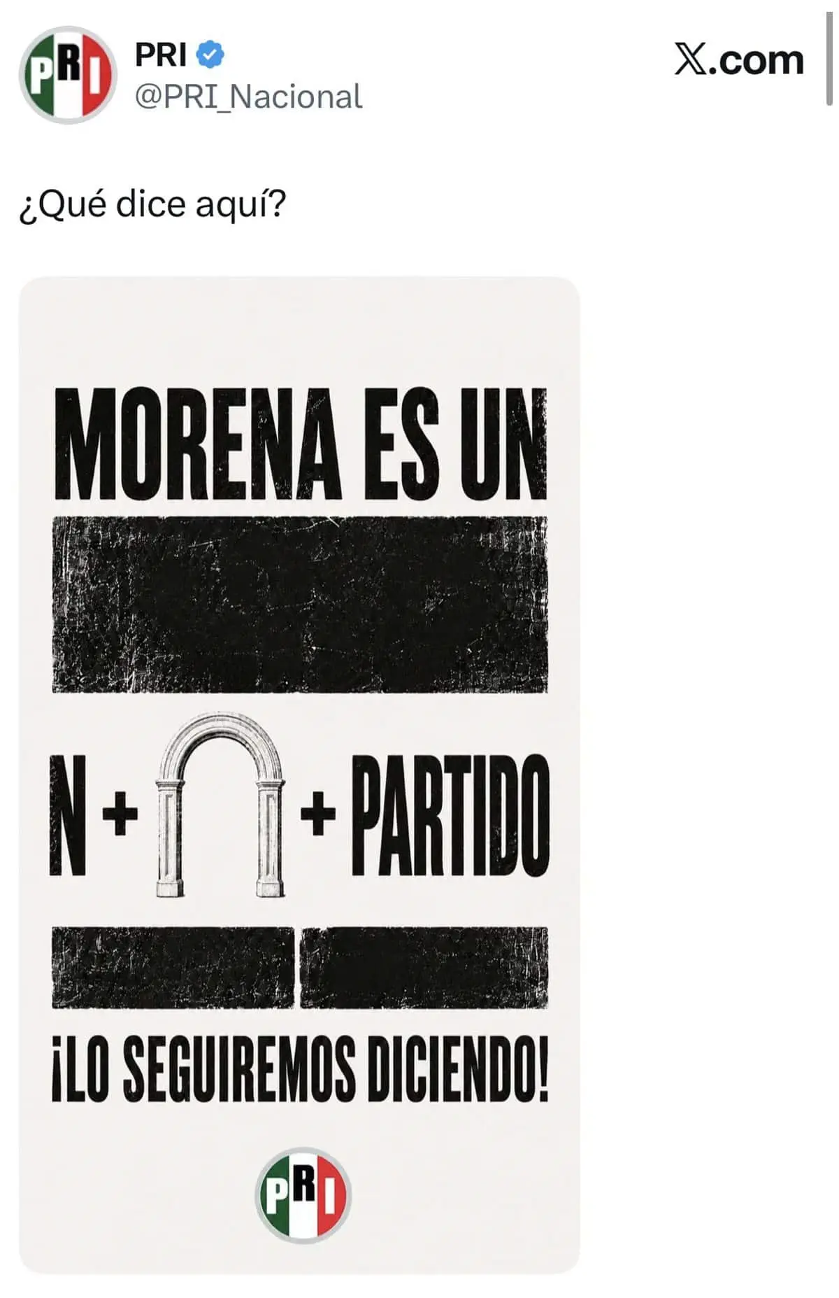 RR.SS.