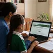Resultados SAID 2026: as&iacute; puedes consultar en qu&eacute; escuela y turno se qued&oacute; tu hijo en Edomex 