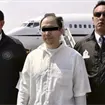 Zhenli Ye Gon recibe 15 a&ntilde;os de prisi&oacute;n por lavado de dinero; as&iacute; termin&oacute; el caso del &iexcl;Copelas o cuello!