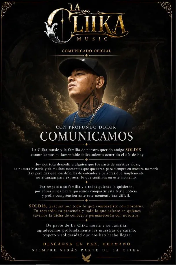 Especial 