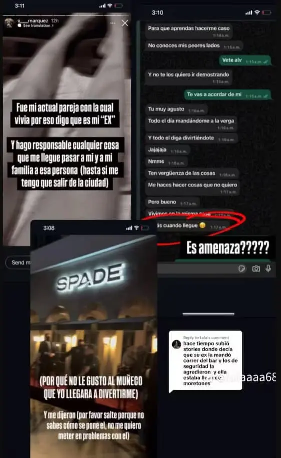 Especial 