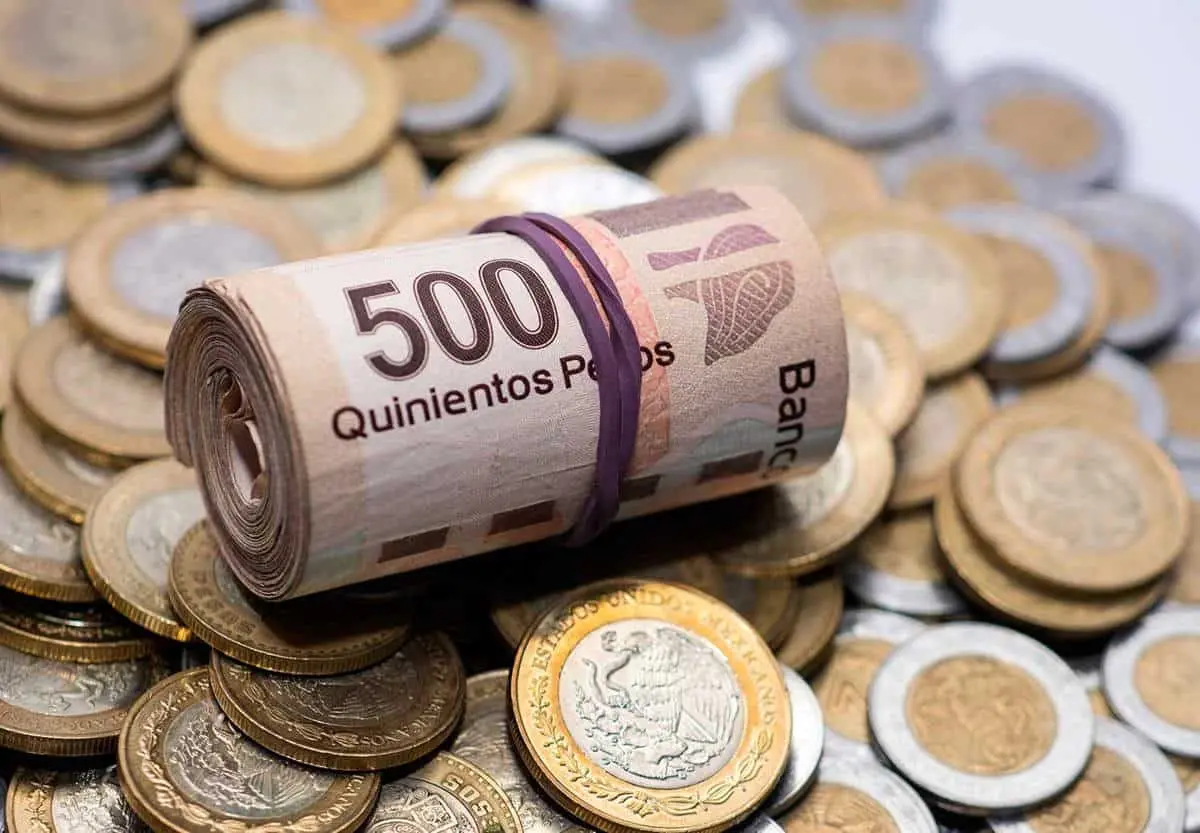 ¿Quiénes tienen derecho al aguinaldo? RR.SS.