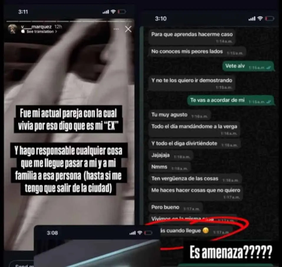 Especial 