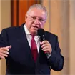 Rafael Mar&iacute;n Mollinedo propone fortalecer el campo y diversificar la econom&iacute;a de Quintana Roo