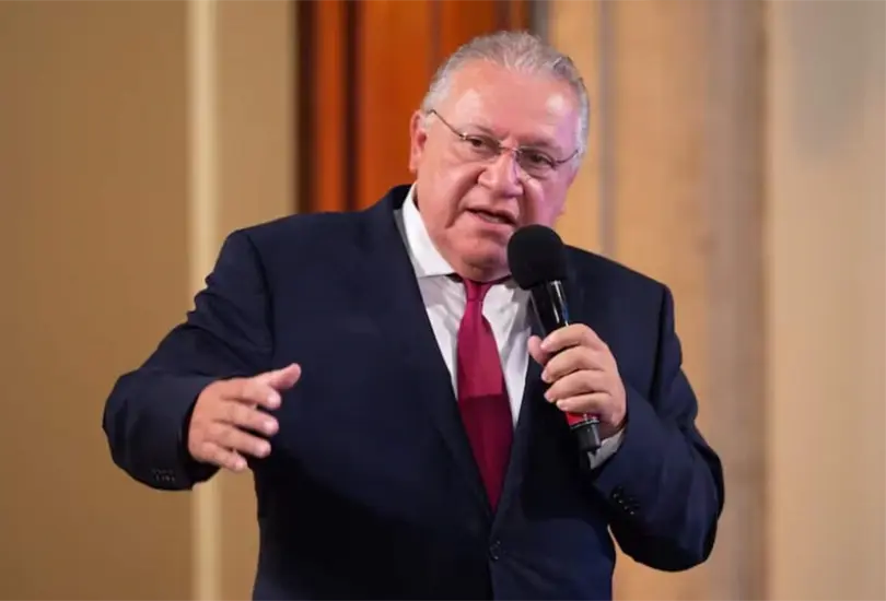 Rafael Marín Mollinedo sostuvo encuentros con ciudadanos de distintos municipios de Quintana Roo como parte de sus recorridos por la entidad. Rafael Marín Mollinedo sostuvo encuentros con ciudadanos de distintos municipios de Quintana Roo como parte de sus recorridos por la entidad.