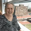 &iquest;Qui&eacute;n es Patricia D&aacute;vila y por qu&eacute; fue despedida de la UNAM tras la crisis por el examen de admisi&oacute;n 2026?