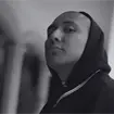¿Quién era Soldis C4? El rapero que fue asesinado mientras grababa un video musical en Guadalajara ¿Quién era Soldis C4? El rapero que fue asesinado mientras grababa un video musical en Guadalajara
