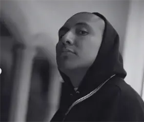 &iquest;Qui&eacute;n era Soldis C4? El rapero que fue asesinado mientras grababa un video musical en Guadalajara