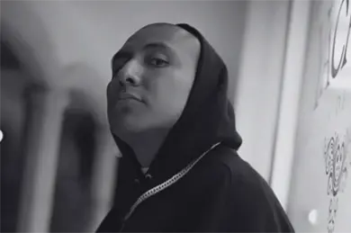&iquest;Qui&eacute;n era Soldis C4? El rapero que fue asesinado mientras grababa un video musical en Guadalajara