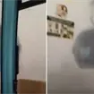 VIDEO | Así se vivió la tormenta que azotó la CDMX desde el Cablebús; prevén más lluvias para este domingo VIDEO | Así se vivió la tormenta que azotó la CDMX desde el Cablebús; prevén más lluvias para este domingo