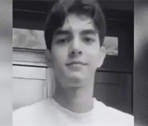 &iquest;Qu&eacute; se sabe de Julio C&eacute;sar, el joven que desapareci&oacute; tras salir de trabajar y fue hallado dentro de una bolsa en Culiac&aacute;n?