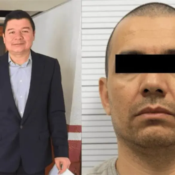 &iquest;Qui&eacute;n es Rold&aacute;n &Aacute;lvarez Ayala, el hermano de El R1 que fue militante de Morena?