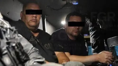 Ramón Ángel Álvarez Ayala, alias Especial