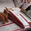 &iquest;Cu&aacute;les son los requisitos para registrarte a la pensi&oacute;n para el Bienestar de las Personas Adultas Mayores?
