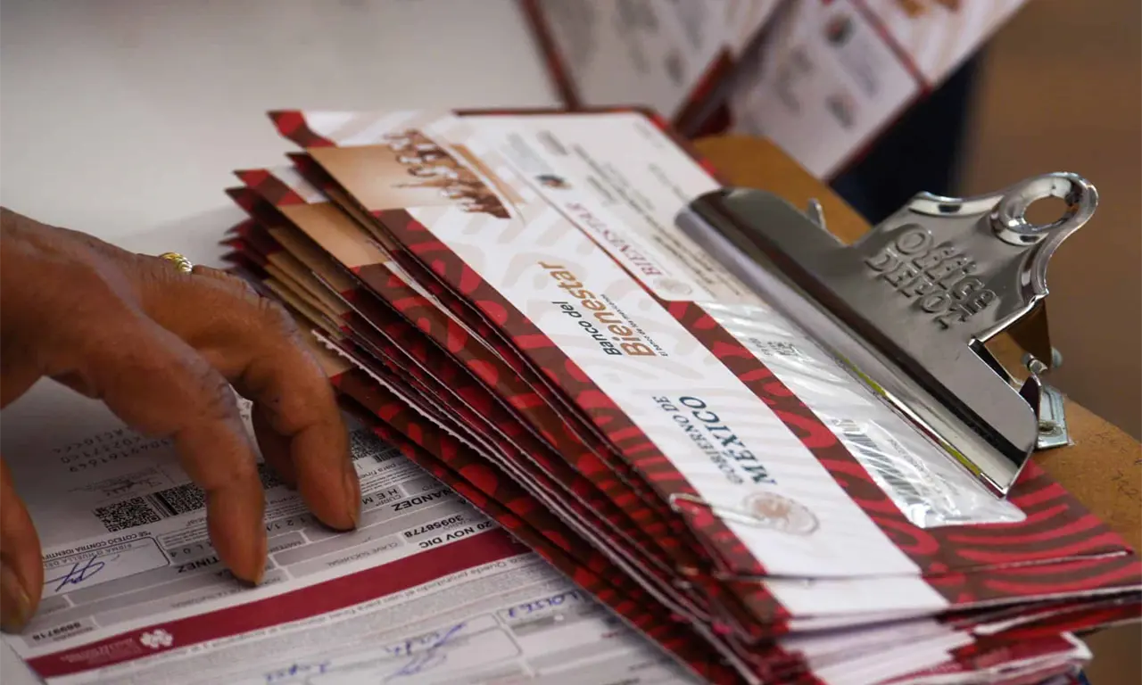  Este beneficio está reconocido como un derecho constitucional, por lo que su entrega debe garantizarse a quienes cumplan con los requisitos establecidos 
