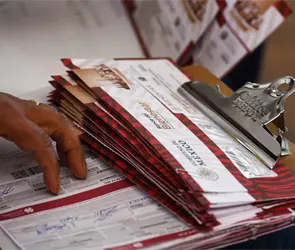 ¿Cuáles son los requisitos para registrarte a la pensión para el Bienestar de las Personas Adultas Mayores? ¿Cuáles son los requisitos para registrarte a la pensión para el Bienestar de las Personas Adultas Mayores?