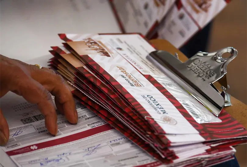 Este beneficio está reconocido como un derecho constitucional, por lo que su entrega debe garantizarse a quienes cumplan con los requisitos establecidos