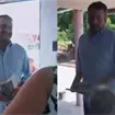 Andy L&oacute;pez Beltr&aacute;n inicia recorridos en Tabasco tras anunciar intenci&oacute;n de buscar una diputaci&oacute;n en 2027