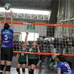 Puebla cierra con &eacute;xito el Festival M&aacute;ster de Voleibol 2026