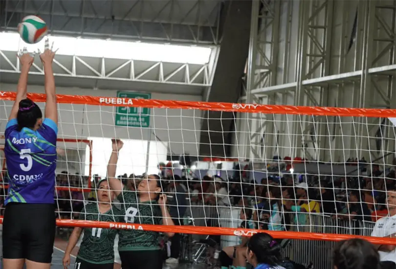 La competencia reunió categorías tanto en la rama femenil como en la varonil, permitiendo que deportistas con amplia trayectoria disfrutaran de un certamen organizado para distintos niveles competitivos. La competencia reunió categorías tanto en la rama femenil como en la varonil, permitiendo que deportistas con amplia trayectoria disfrutaran de un certamen organizado para distintos niveles competitivos.