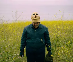 Macabro cumple 25 a&ntilde;os: pel&iacute;culas, estrenos y todo lo que habr&aacute; en el festival de horror