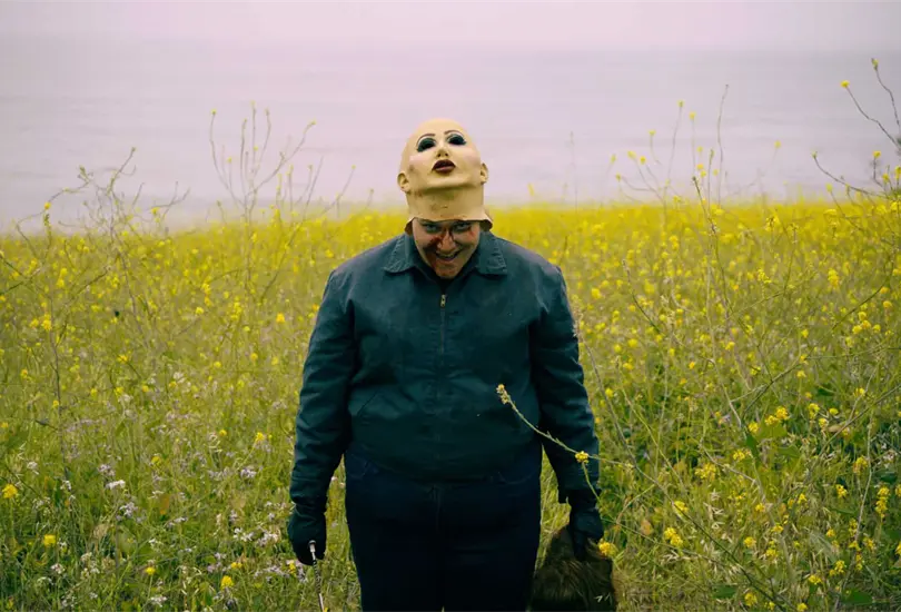 Macabro cumple 25 años: películas, estrenos y todo lo que habrá en el festival de horror