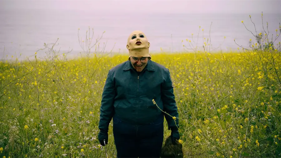 Macabro cumple 25 a&ntilde;os: pel&iacute;culas, estrenos y todo lo que habr&aacute; en el festival de horror