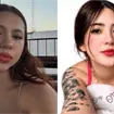 Buscan a Violeta Alejandra y Melissa; acudieron a supuesta oferta laboral y no volvieron Buscan a Violeta Alejandra y Melissa; acudieron a supuesta oferta laboral y no volvieron