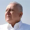 Rafael Mar&iacute;n gana terreno en Quintana Roo; encuesta lo perfila entre los favoritos de Morena