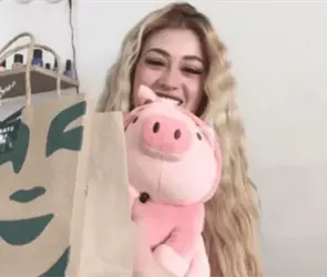 Esta ser&iacute;a la raz&oacute;n por la que el hijo del "R1" habr&iacute;a mandado asesinar a Valeria M&aacute;rquez