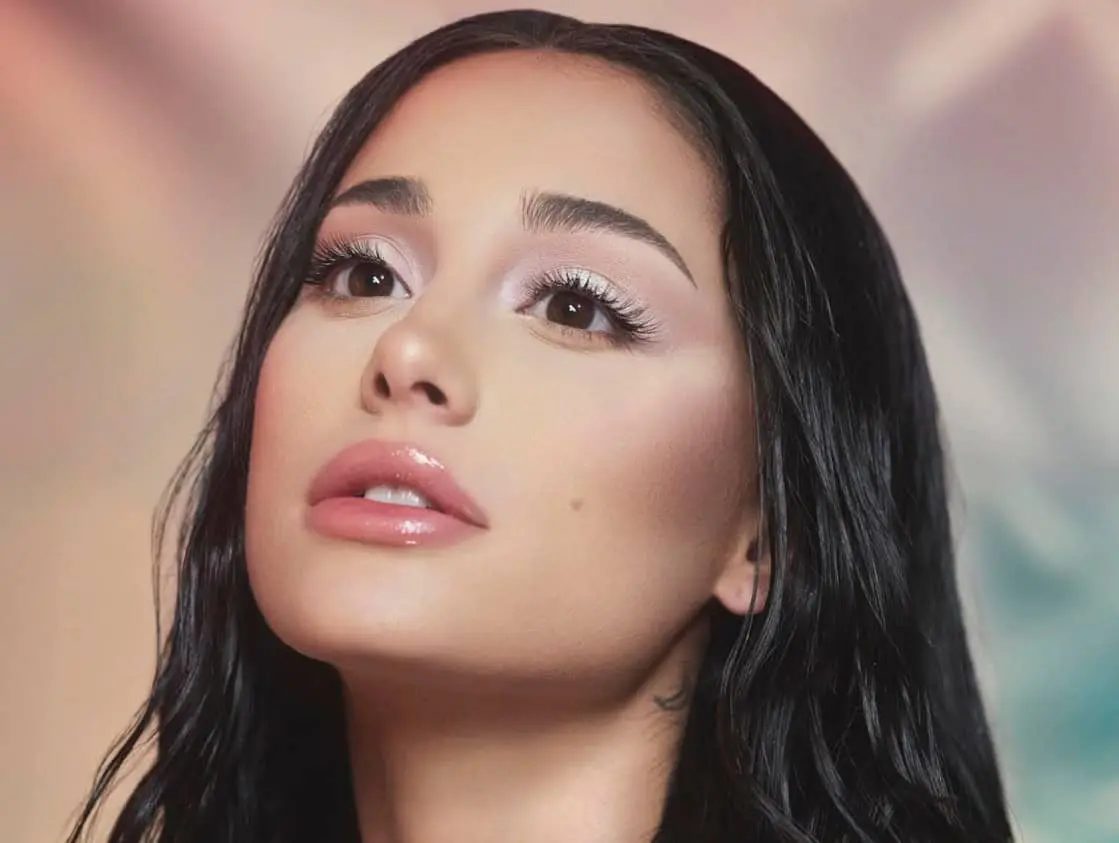 Posteriormente consolidó su carrera musical con discos como 'My Everything', 'Dangerous Woman', 'Sweetener', 'Thank U, Next' y 'Positions', todos con importante éxito comercial. Posteriormente consolidó su carrera musical con discos como 'My Everything', 'Dangerous Woman', 'Sweetener', 'Thank U, Next' y 'Positions', todos con importante éxito comercial.