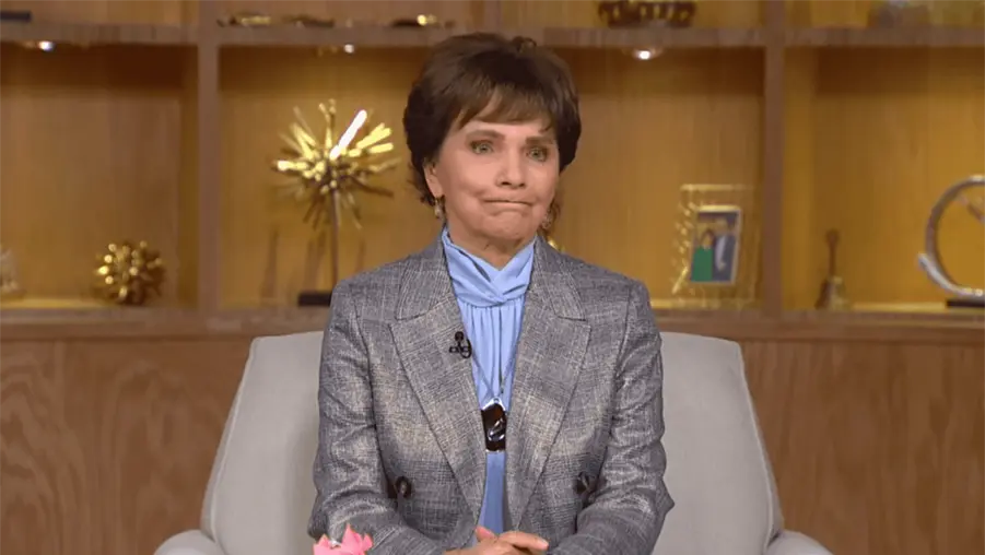 Muere integrante de Ventaneando a los 40 a&ntilde;os; as&iacute; lo despidieron en el programa