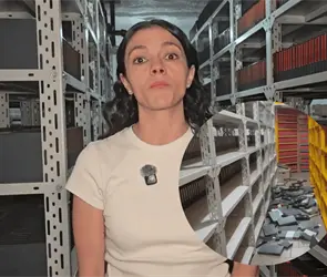 As&iacute; qued&oacute; Canal Once tras 74 d&iacute;as de toma; denuncian supuestos da&ntilde;os en videoteca con 67 a&ntilde;os de historia