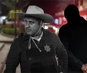 Qué hay detrás del video de Carlos Manzo con Poncho La Quiringua, líder del Cártel de Los Reyes en Michoacán Qué hay detrás del video de Carlos Manzo con Poncho La Quiringua, líder del Cártel de Los Reyes en Michoacán