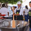 Festival de las Carnitas 2026 re&uacute;ne a familias y productores en Puebla